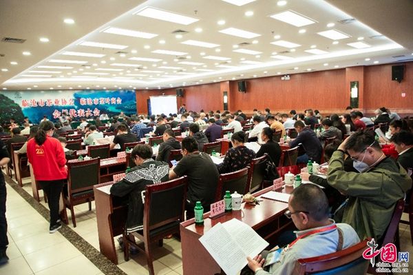 安徽省直事业单位茶叶(机关单位茶叶可以入账吗)