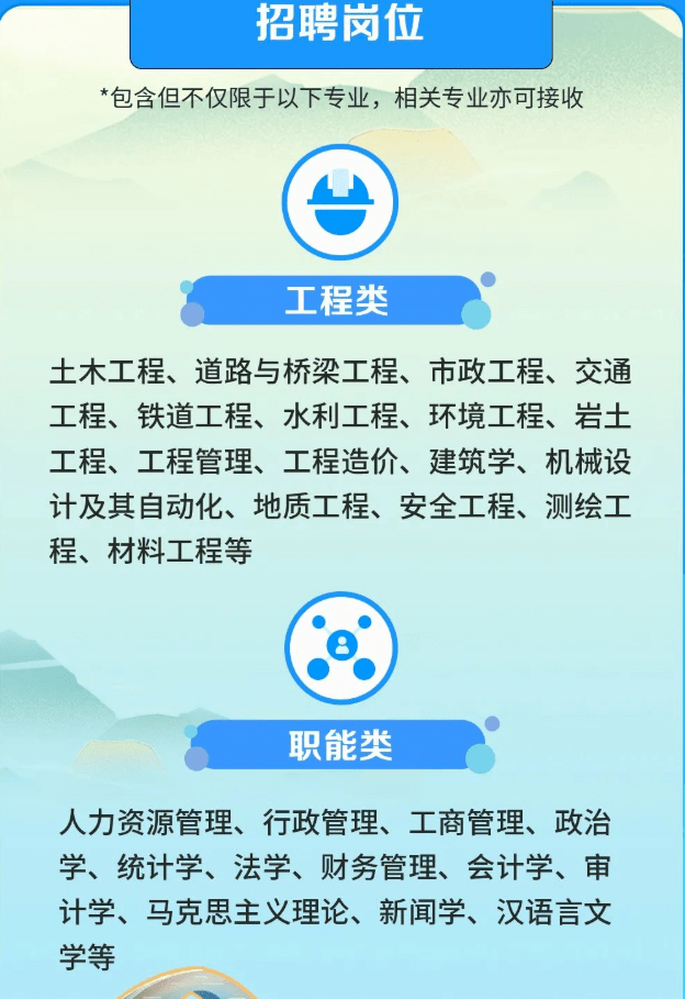 中建是事业单位吗(中建集团是事业单位吗)