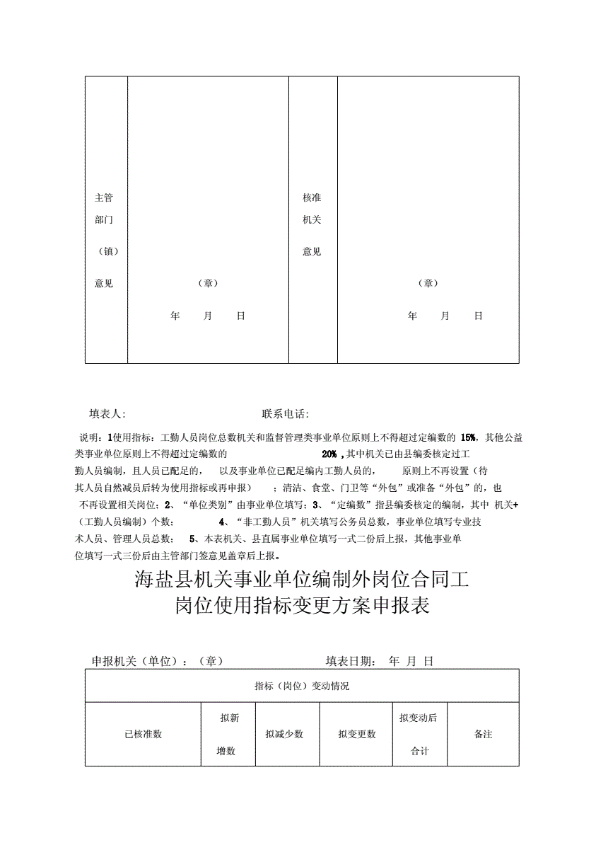 事业单位合同工在职开设公司(事业单位合同工如何转正式编制)