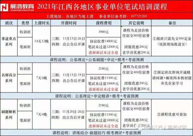 青原区事业单位招聘(青原区2021教师招聘)