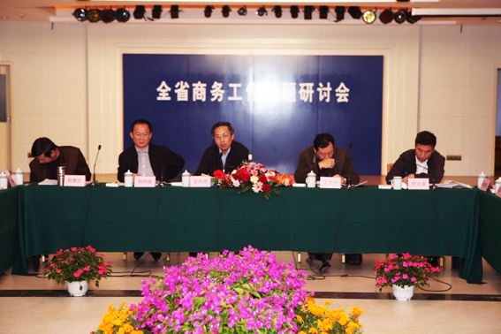 梧州市商务局事业单位(梧州市水利局局长潘一清)