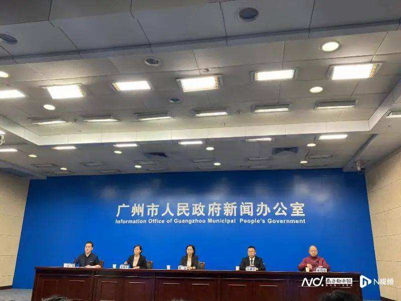 梧州市商务局事业单位(梧州市水利局局长潘一清)