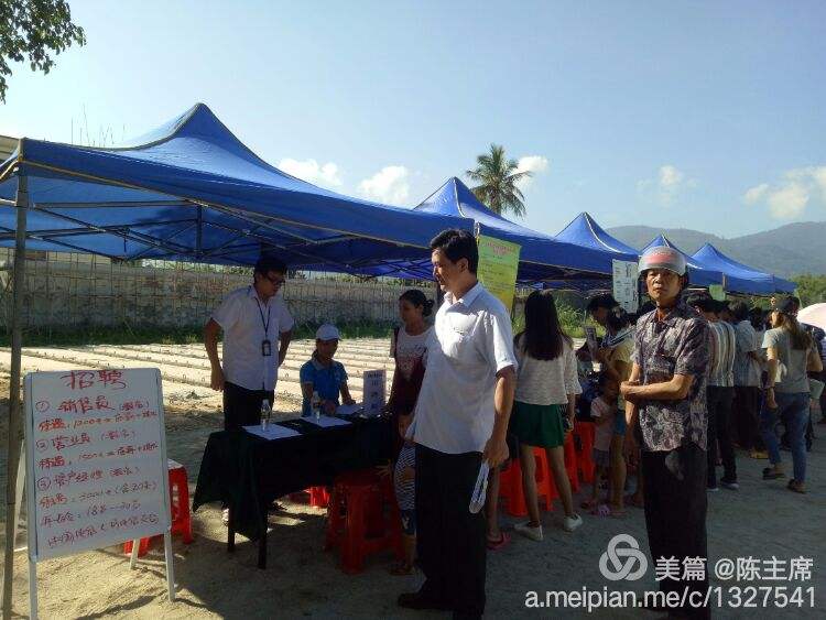 海南省白沙县事业单位最新招聘网的简单介绍