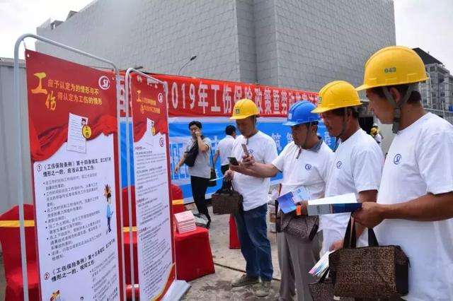 中建二局是事业单位吗的简单介绍