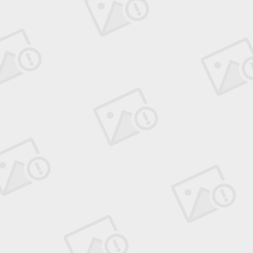 事业单位人员查询(怎么查事业单位在编人员名单)
