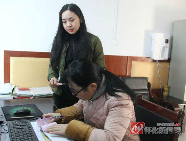 沅陵事业单位(沅江市事业单位招聘人员公示)