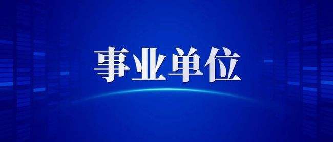 武汉市事业单位查询系统(武汉事业编制招聘2021)