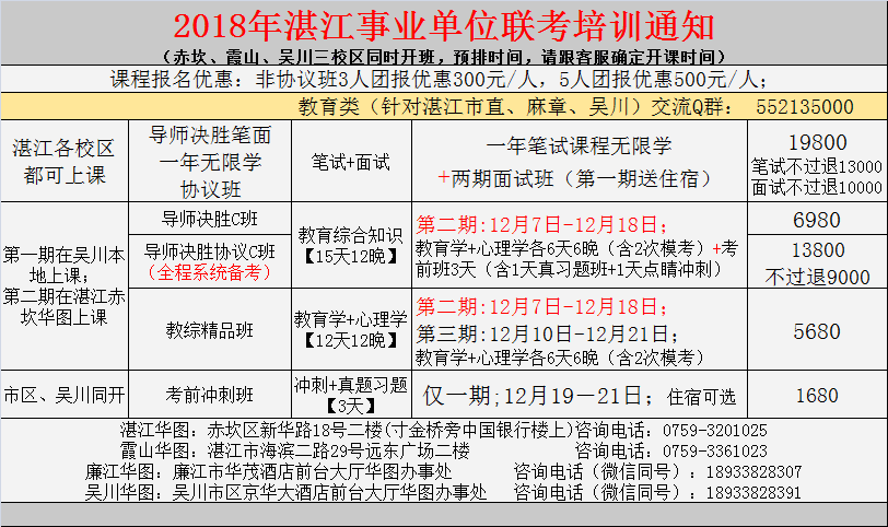 湖北2017事业单位统考公告(湖北省事业单位考试时间2021下半年)