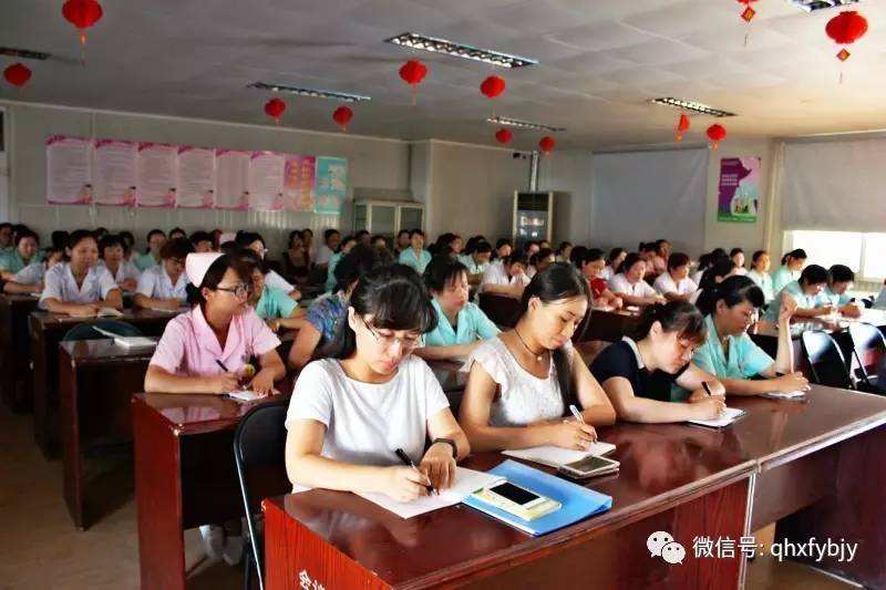2017齐河事业单位面试(2019夏县事业单位面试名单)