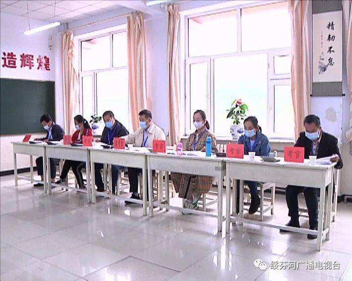 关岭事业单位面试(关岭事业单位招聘网)