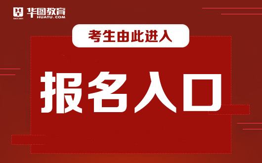 尚义事业单位招聘贴吧的简单介绍