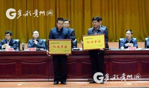 玉屏县事业单位考试(玉屏县2021事业单位)