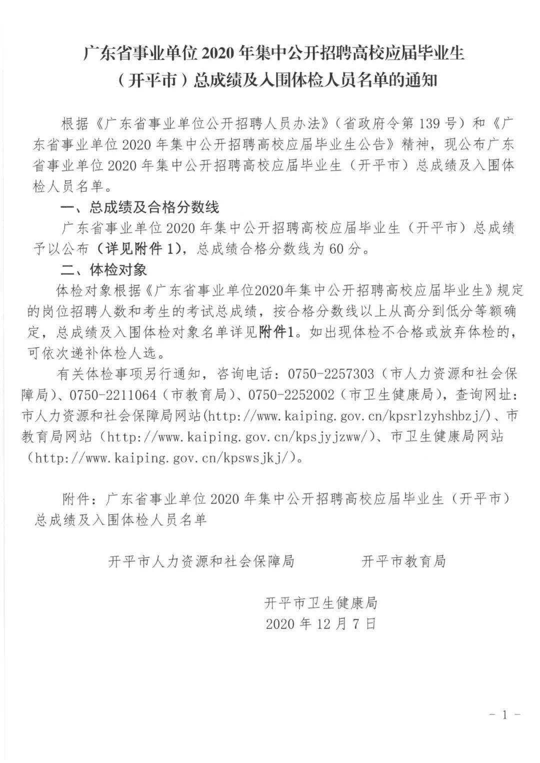 山西事业单位体检不过(事业单位体检复检不合格怎么办)