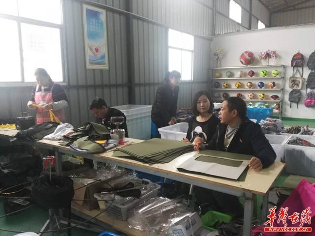 城步县事业单位招生(盐源县事业单位招聘一览表)