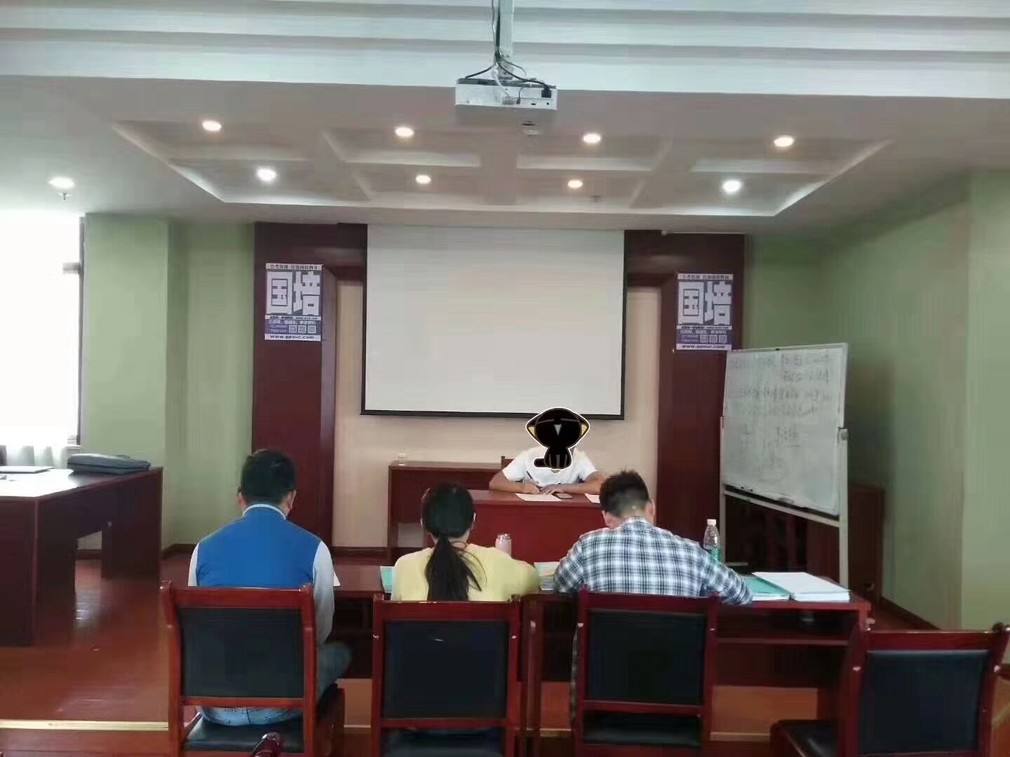 事业单位面试问民生问题(事业单位面试问题大全及答案大全免费)