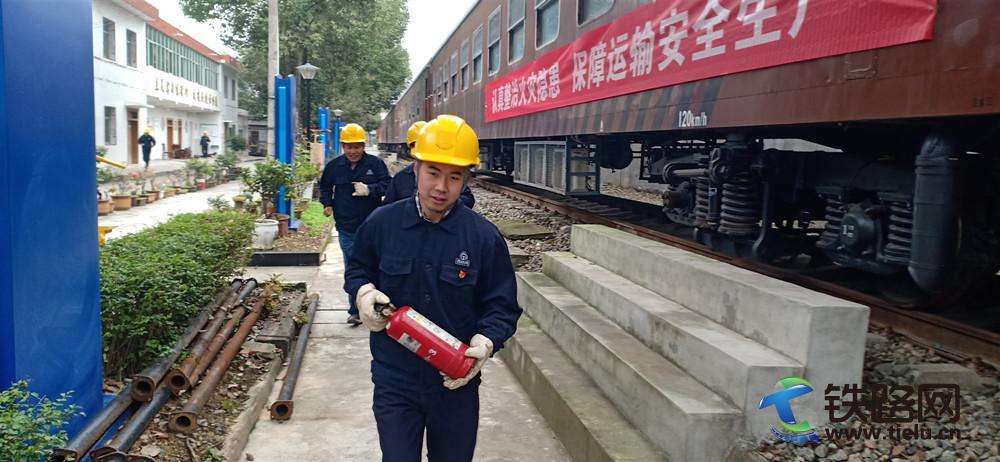 机务段事业单位(机务段的工作好吗)