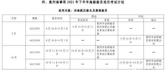 海事局事业单位考试网(天津事业单位考试网官网)