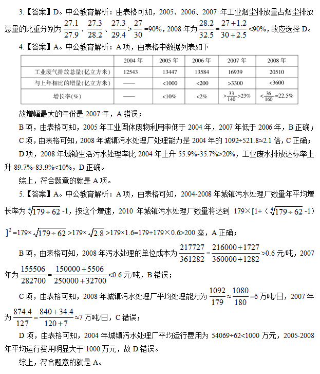 事业单位中的考试重点(事业单位中的工人违法怎么处理)
