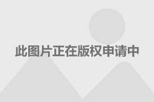 办失业证后能考事业单位吗的简单介绍