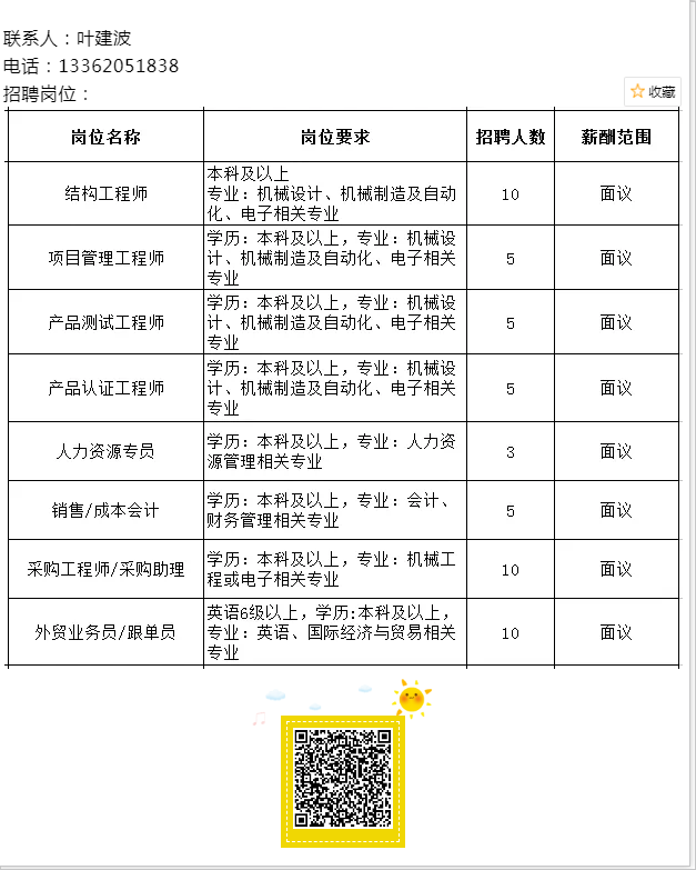 丽水遂昌事业单位招聘(2022遂昌供电局招聘)
