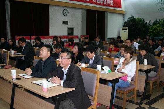 甘肃省国税局事业单位(2022甘肃事业单位岗位)