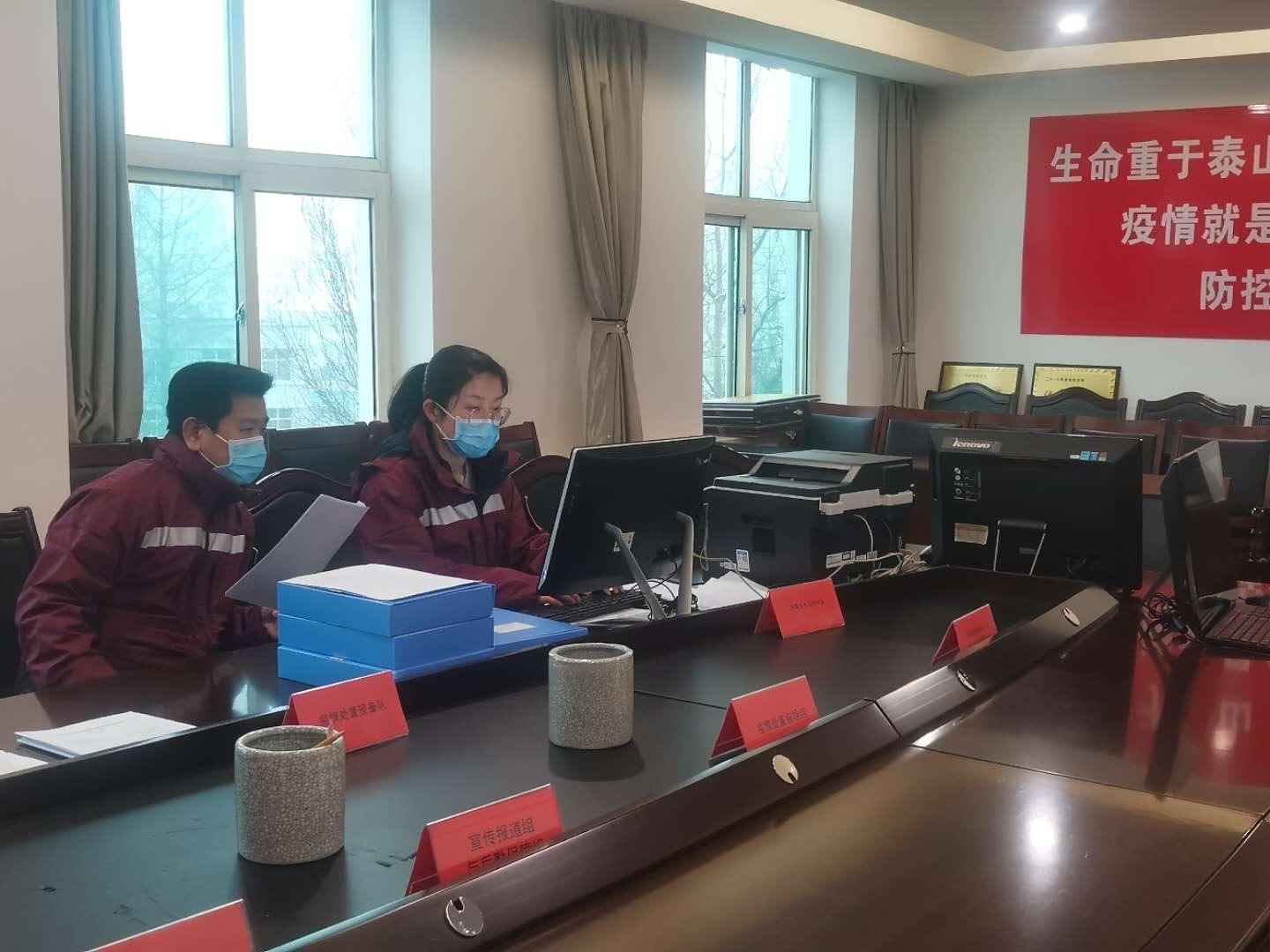 考事业单位中疾控中心(疾病预防控制中心是事业单位吗)