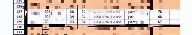 事业单位艺术设计类是什么(艺术类的事业编制单位有什么)