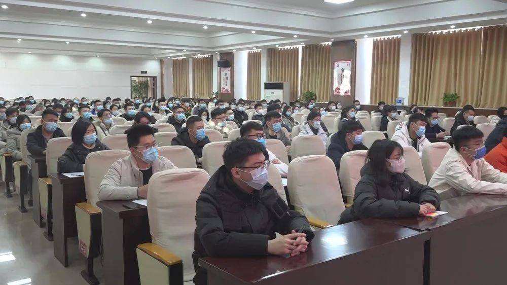 获嘉事业单位(获嘉人力资源网官网)