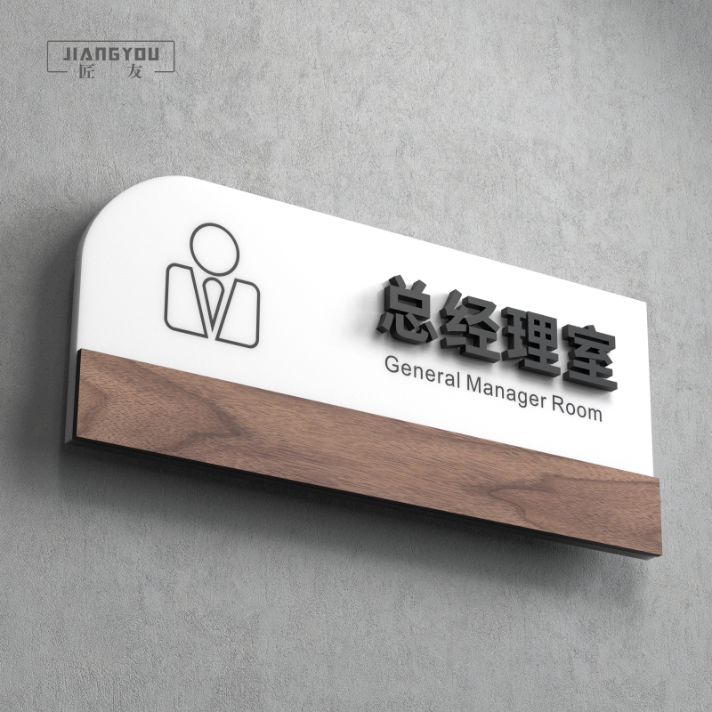 关于事业单位哪个科室开婚育证明的信息