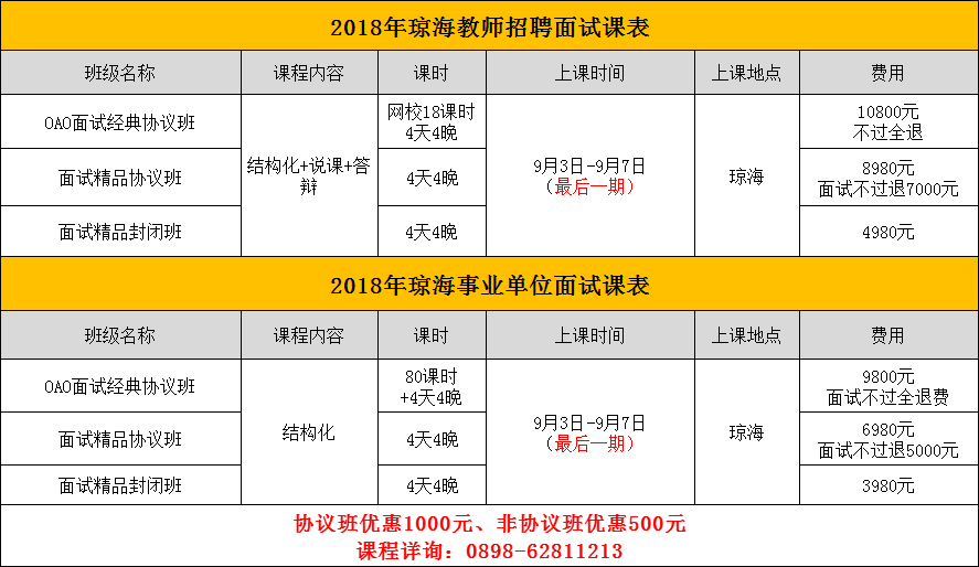 北票事业单位招聘信息(2022年北票市事业编)