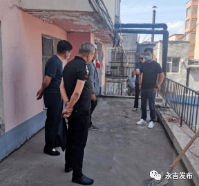 永吉县事业单位网站(永新县事业单位招聘信息)