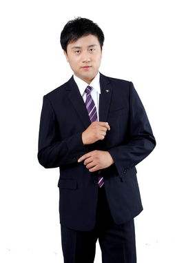 冬天面试事业单位穿(事业单位面试女士穿着)