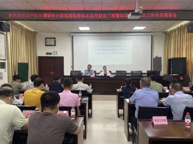 礼嘉事业单位招聘(事业单位招聘考试网)