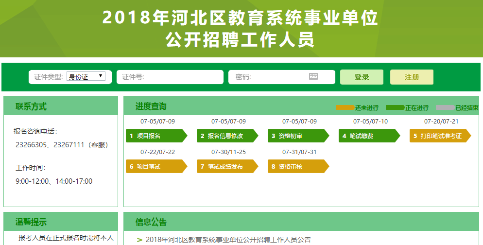 河北省直事业单位(2022河北省直考试时间)