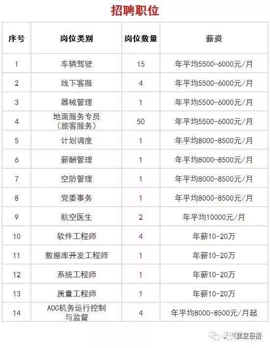 事业单位全资公司性质(国企全资子公司值得去吗)
