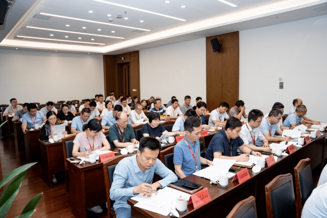 新北区事业单位(历下区事业单位官网)