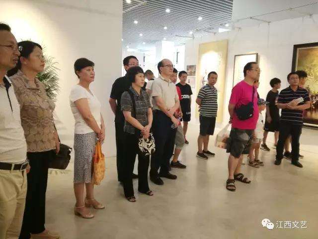 文联属于企事业单位吗(学校属于国有企事业单位吗)