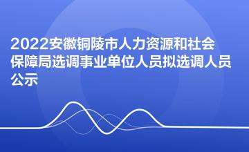 安徽事业单位疗养(单位组织疗养都干什么)