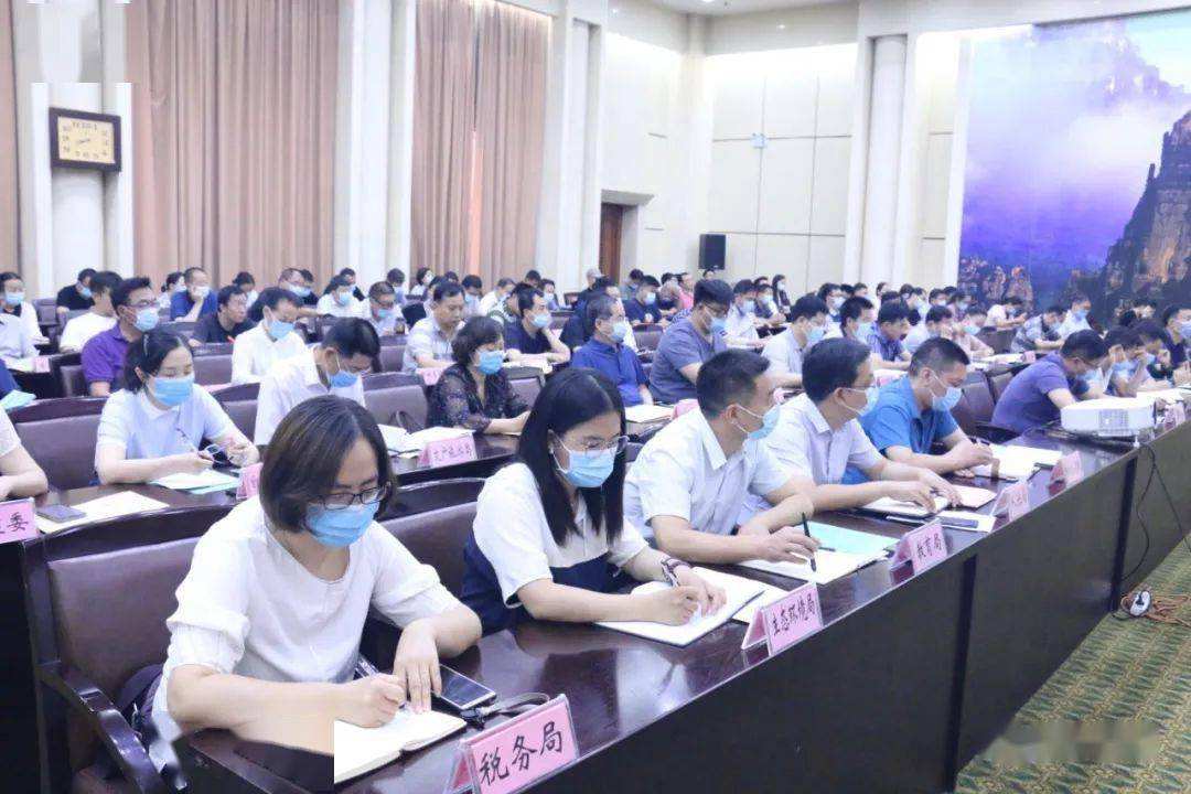 新乡市事业单位招聘考试培训的简单介绍