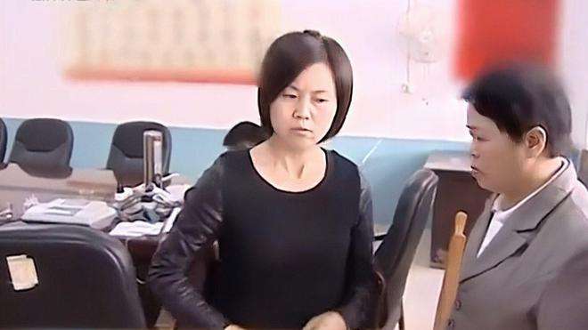 事业单位穿小鞋心态(事业单位上班什么感觉)