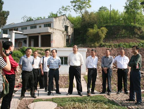 内江事业单位储备干部(内江辅警工资一个月多少钱)