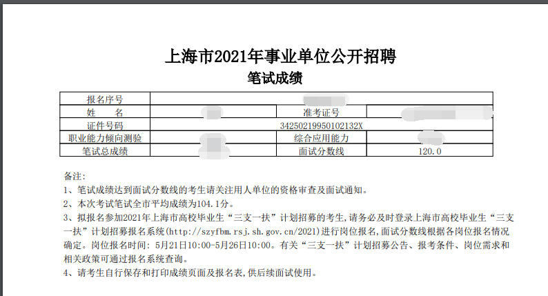 市事业单位考试信息查询(2022年第二轮事业单位改革)