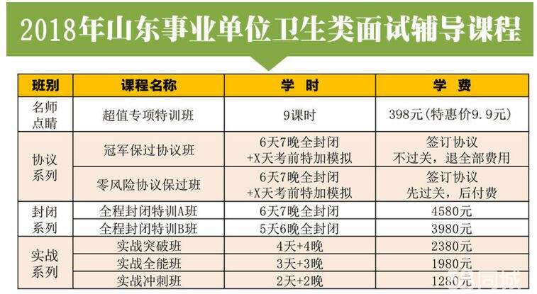 关于2017东营事业单位简章的信息