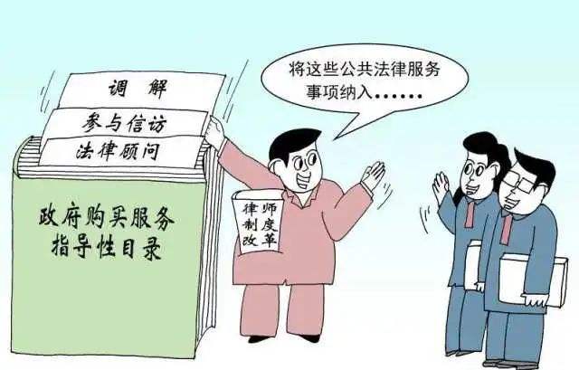 事业单位行政诉讼(行政诉讼时效2022)