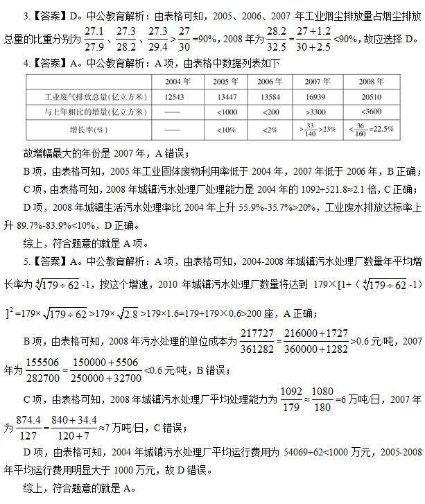 2017事业单位逻辑题(公务员逻辑题目答案及解析)