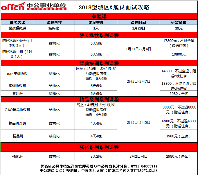 2017宝鸡事业单位联考面试(行政事业单位内部控制规范2017)