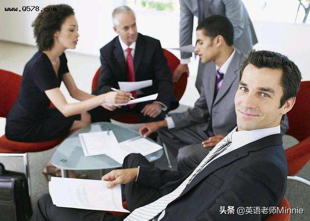 事业单位面试二胎(事业单位超生二胎隐瞒)