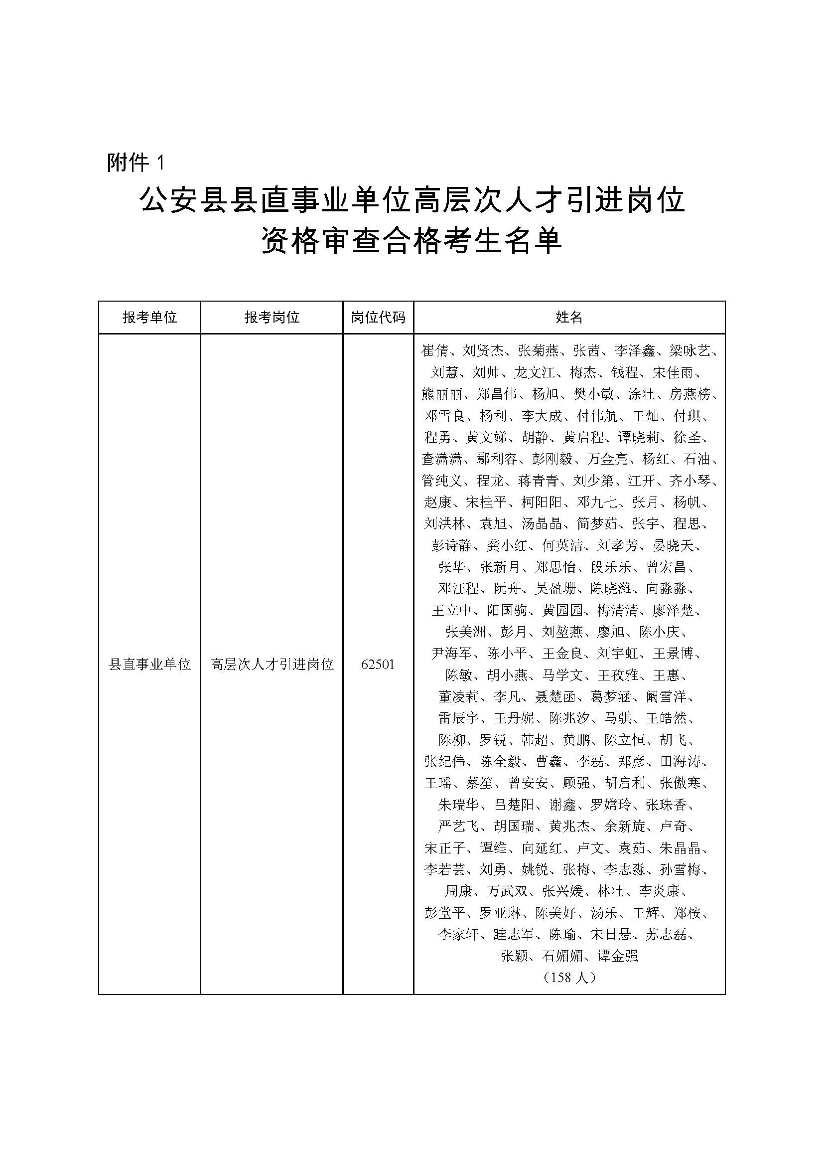 荆州地区事业单位招聘(2022事业编制招聘岗位)