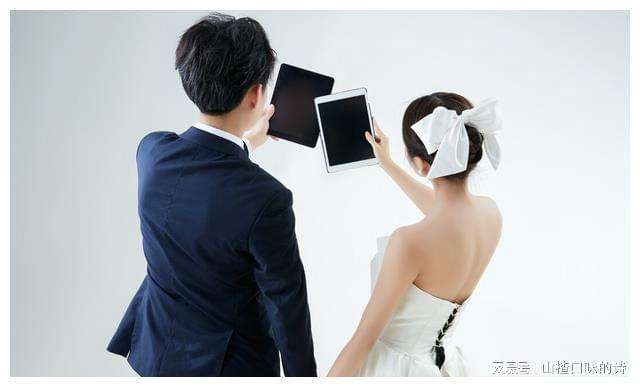 事业单位女生嫁什么样的人好的简单介绍