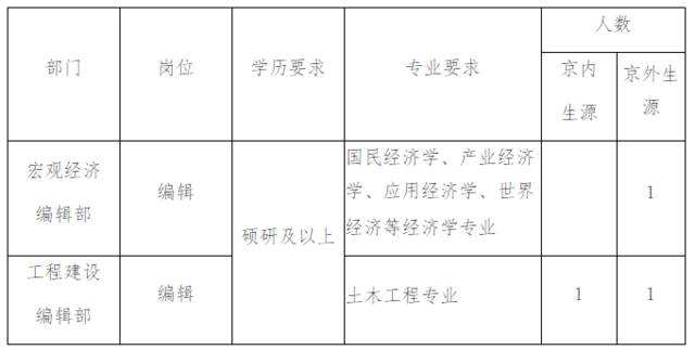 移动公司比事业单位稳定嘛的简单介绍